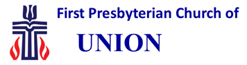 First Presbyterian Church of Union, MO
